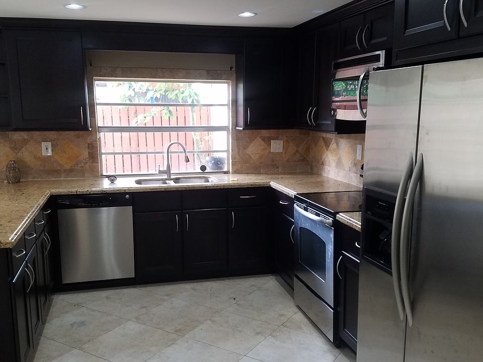 2nd image of 7737 SW 102nd Pl