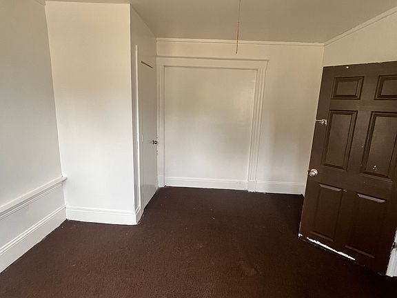 5th image of 236 Bassett St #1