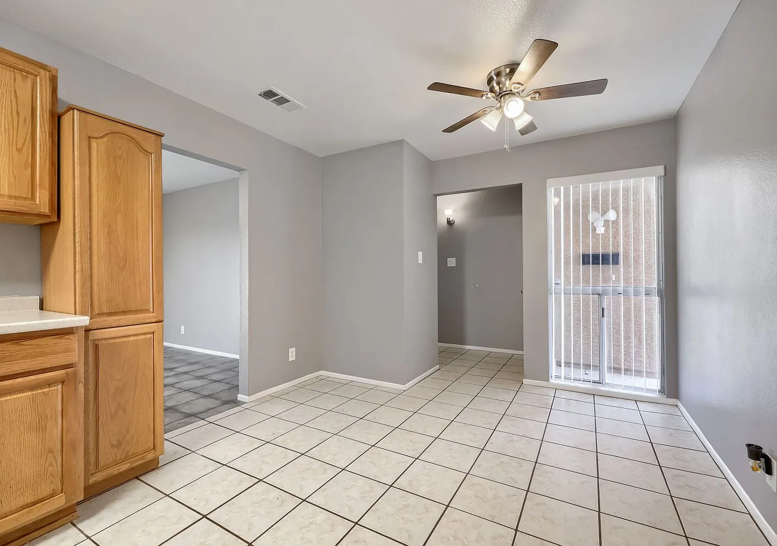 Easy Living! Updated Single-Story with Tile Throughout — Photo 4