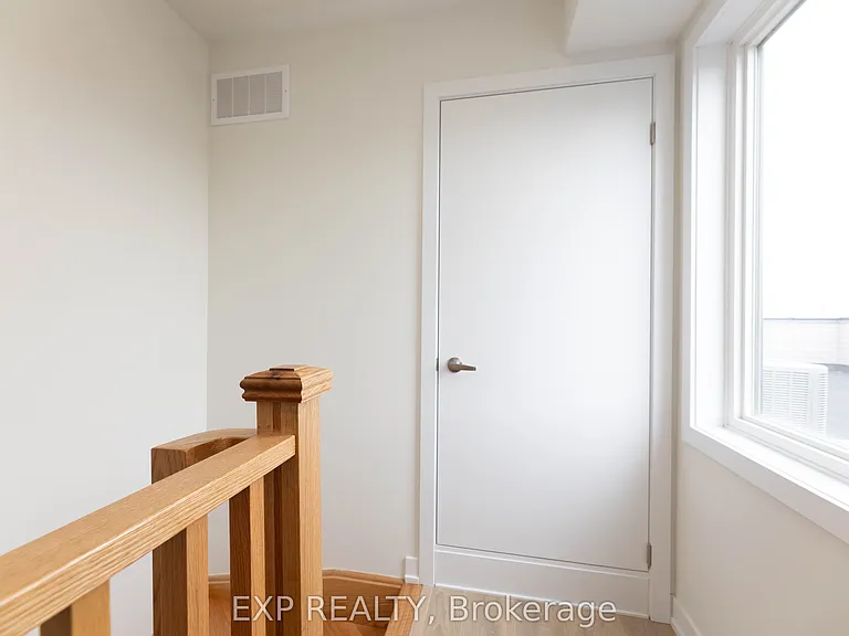 1865 Pickering Pkwy #1507 — Photo 39