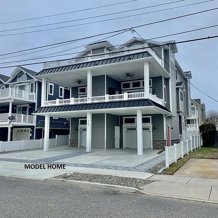 2nd image of 122 71st St #East