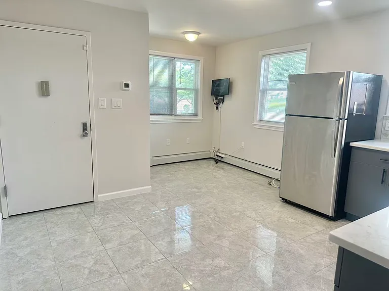 217-24 47th Ave #1 — Photo 3