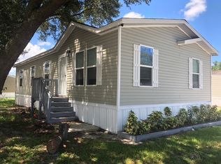 8553 Arrowhead Cir, Orlando, FL 32825