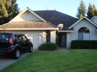 6310 Thresher Ct, Elk Grove, CA 95758
