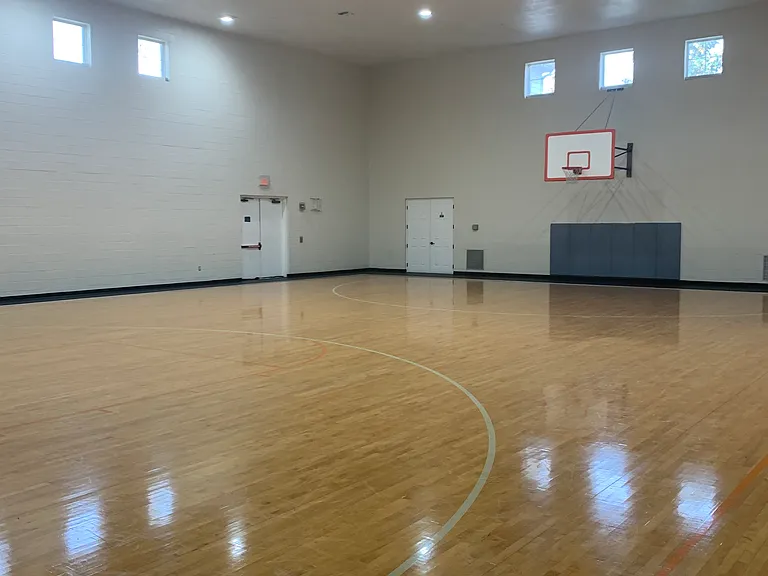 417 Southern Pecan Cir #101 — Photo 12