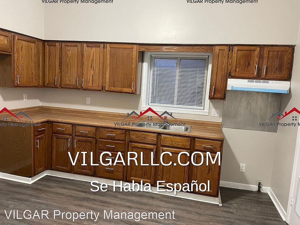 1st image of 3931 Ivy St #10776240