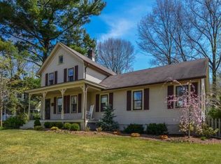 113 Circle Ave, Ridgewood, NJ 07450