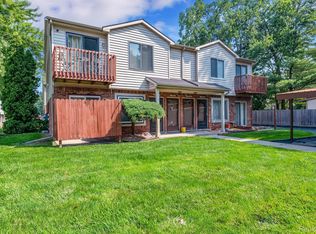 19114 E Forteen Mile Rd, Roseville, MI 48066
