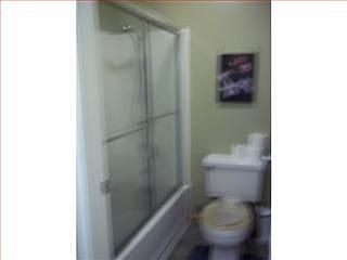 5th image of 6212 Civic Terrace Ave #A
