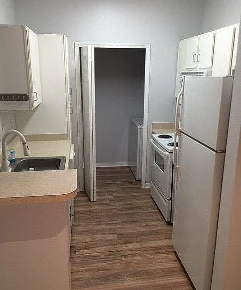 1910 E Palm Ave #8315 — Photo 5