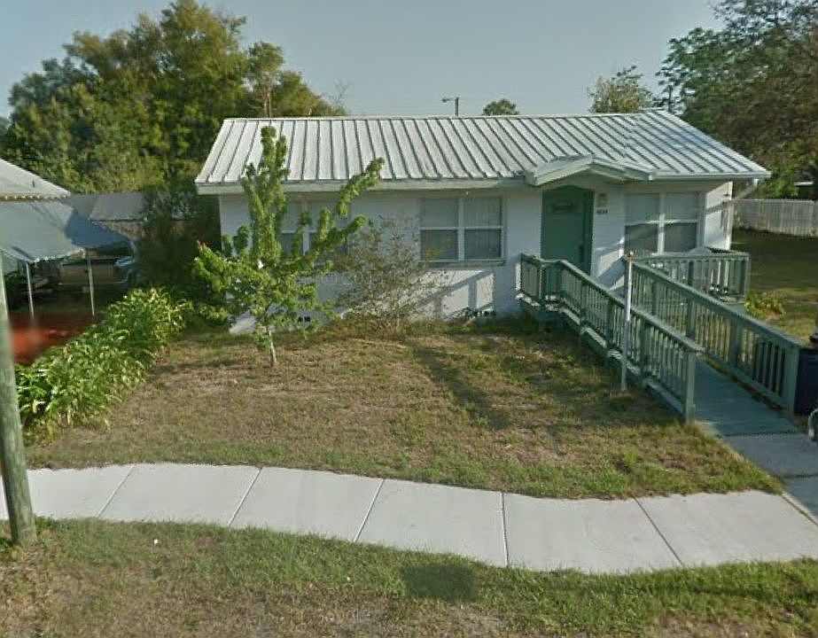 1st image of 4267 57th Ave N