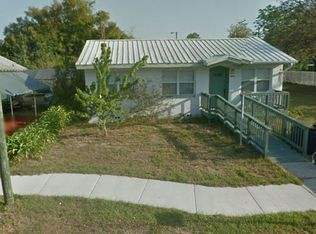 4267 57th Ave N, Saint Petersburg, FL 33714