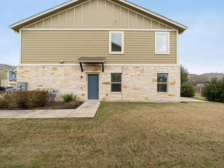 1620 Bryant Dr #2104-1 — Photo 30