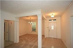3rd image of 4611 Echo Falls Dr