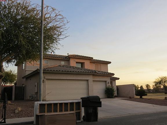 2nd image of 3509 N 127th Dr