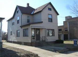 1159 E 9th St, Erie, PA