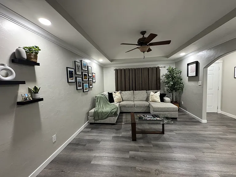 1136 Galaxy Dr — Photo 6