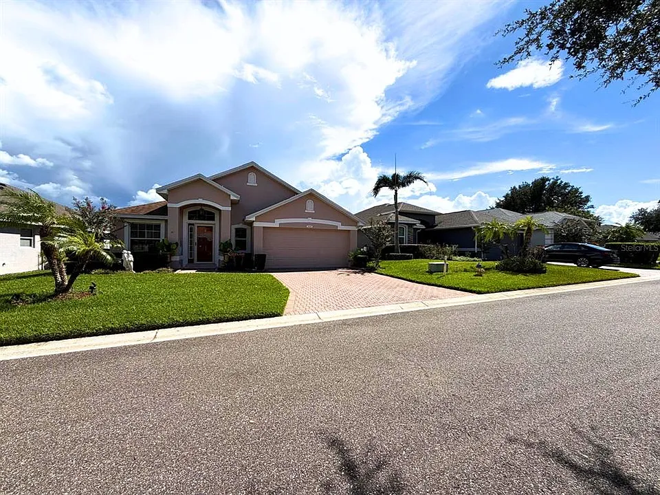 3939 Baldwin Ln