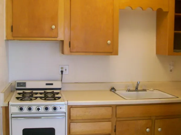 1111 E Kentucky St, Tucson, AZ 85714