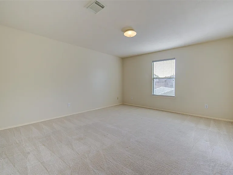 19130 Mission Fort Ln — Photo 35