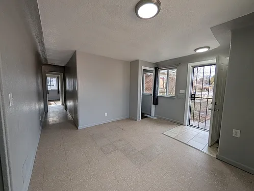 1310 N Moline St — Photo 8