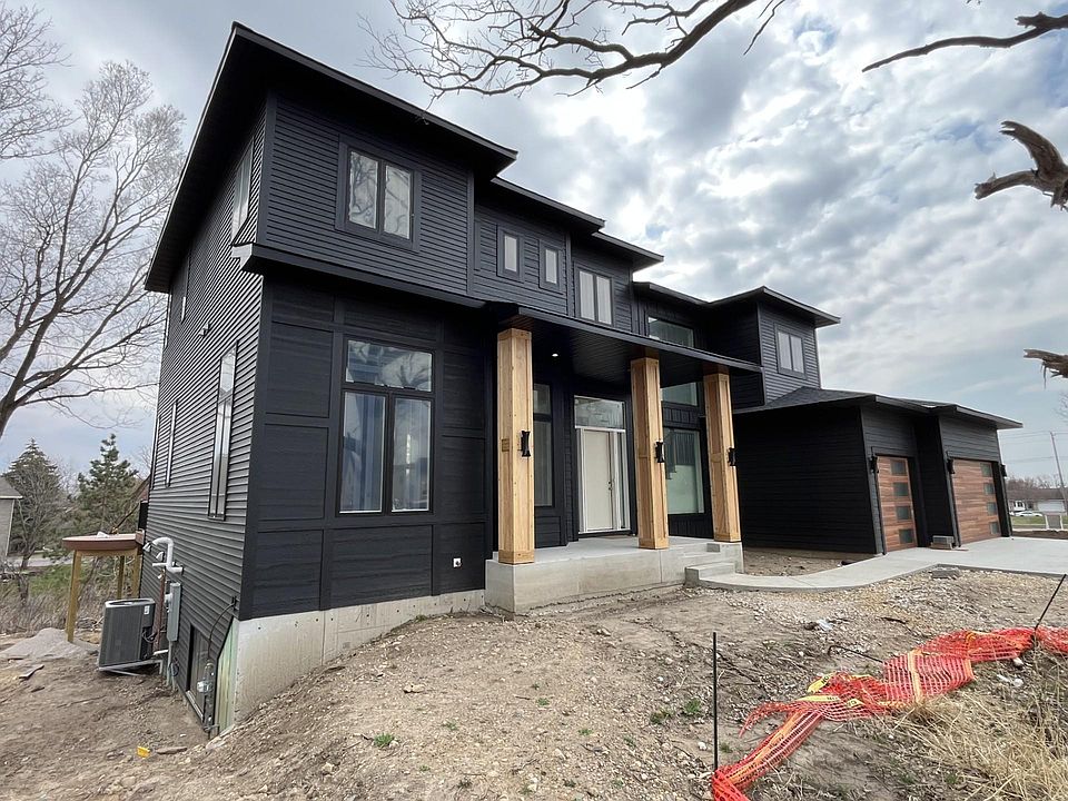 1st image of 13934 Ember Ct