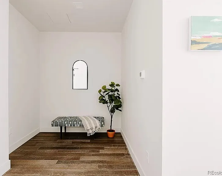 1898 S Bannock St #410 — Photo 11
