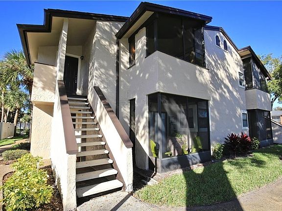 5th image of 2948 Antique Oaks Cir APT 90