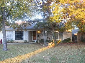 3rd image of 5904 Field Stone Ct