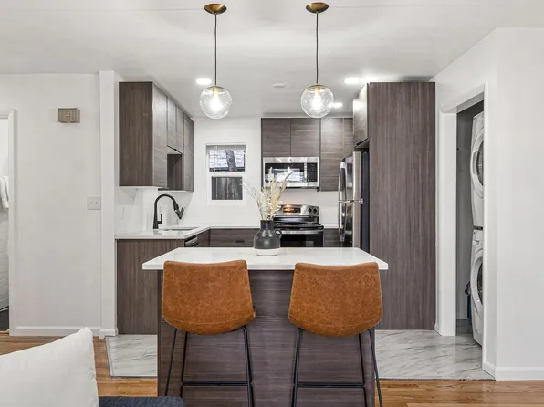 1226 Jay St, Boulder, CO 80302