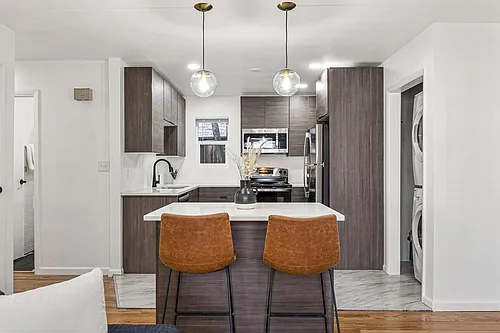 1226 Jay St Photo 1