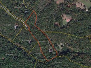 31 Quail Dr, Salem, SC 29676