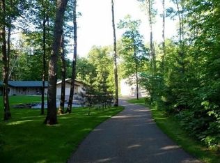8480 Walden Rd, Brainerd, MN 56401