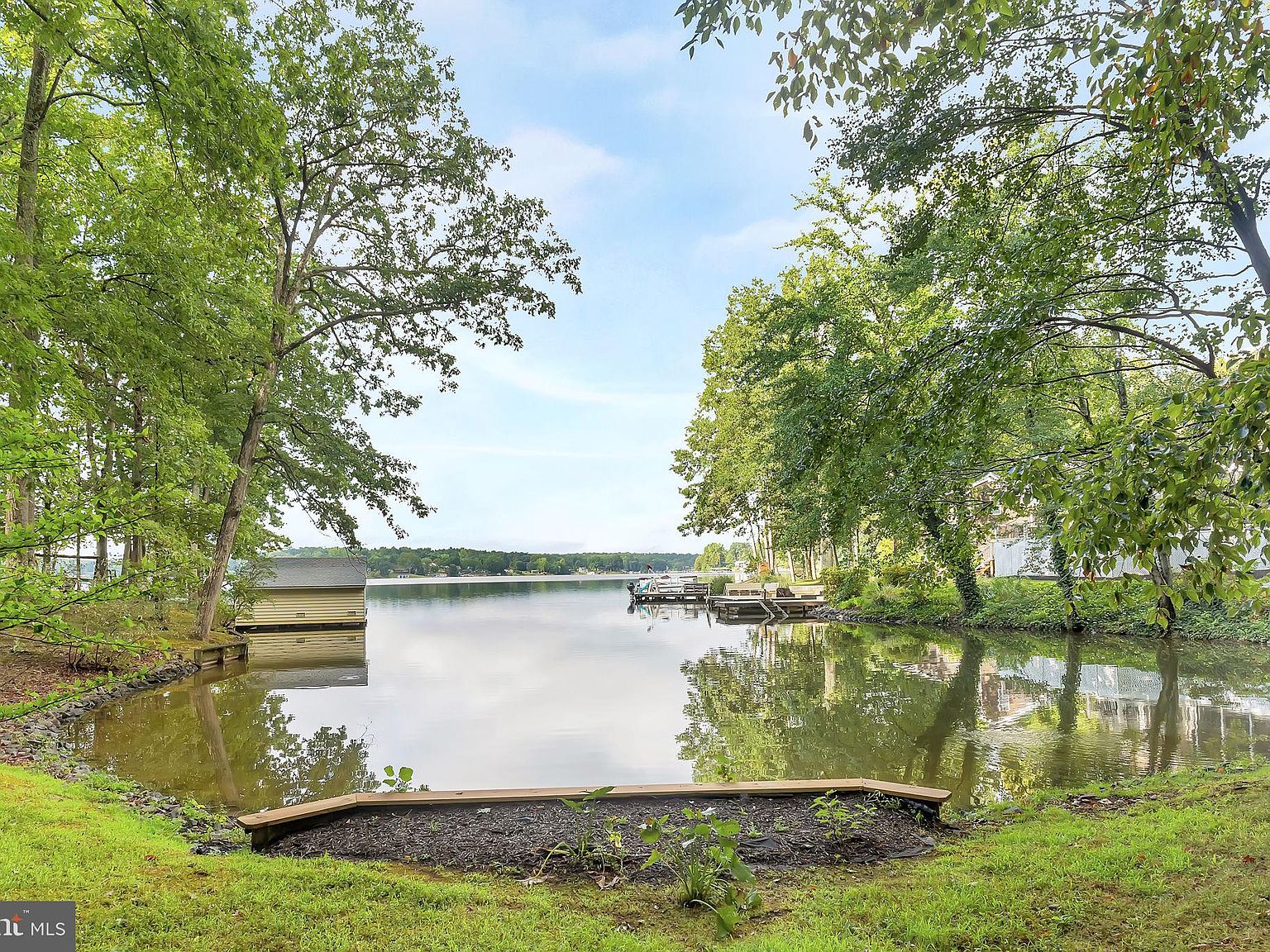 54 Oak Hl, Louisa, VA 23093 | Zillow