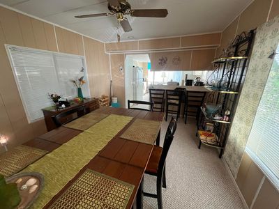 13827 S Indian River Drive #42, Jensen Beach, FL, 34957