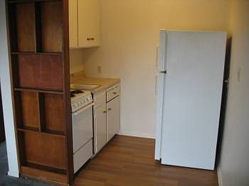 2nd image of 5926 Fauntleroy Way SW APT 10