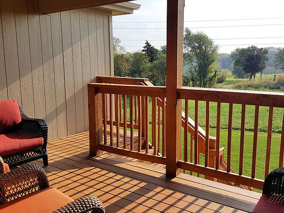 3rd image of 18405 Rock Creek Dr