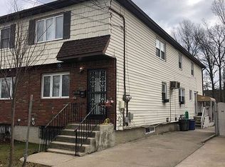 314 Wilson Ave, Staten Island, NY 10312