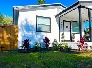 1411 S Madison Ave, Clearwater, FL 33756