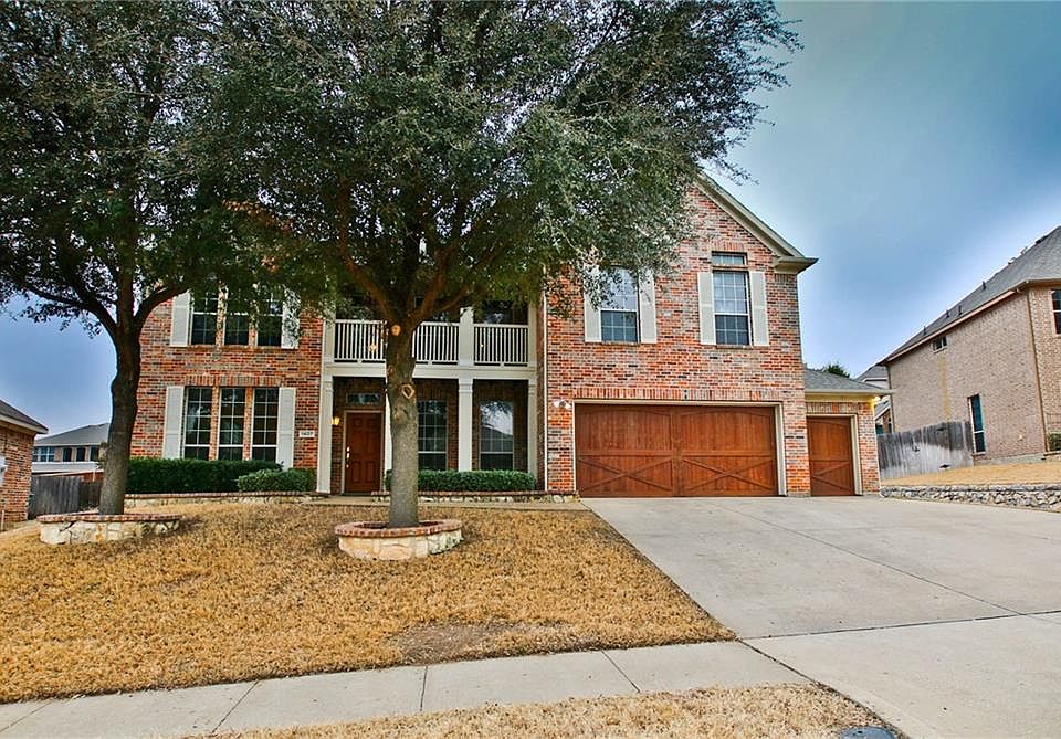 1st image of 1407 Delta Dr