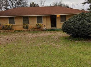 150 N Nichols St, Prattville, AL 36066