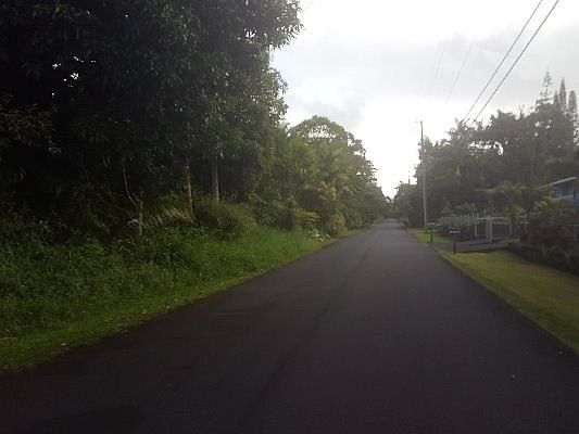 1st image of Oneloa St Lot 12