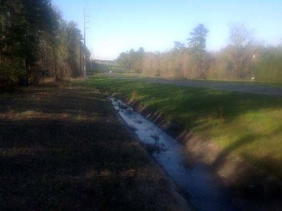 3rd image of Jefferson Hwy S