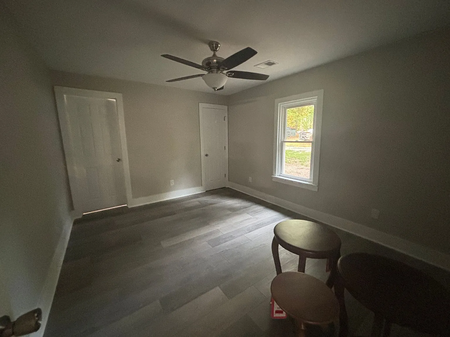 3 bed, 1728 sqft, $2,500 — Photo 4