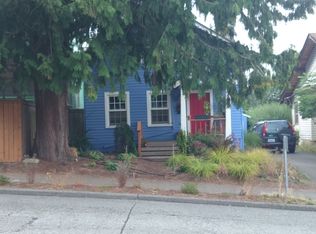 316 N 80th St, Seattle, WA 98103