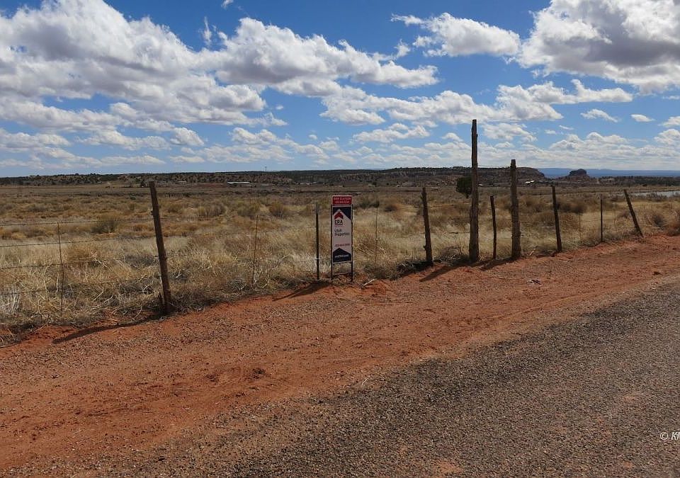 2nd image of 2255 S Hopi Dr