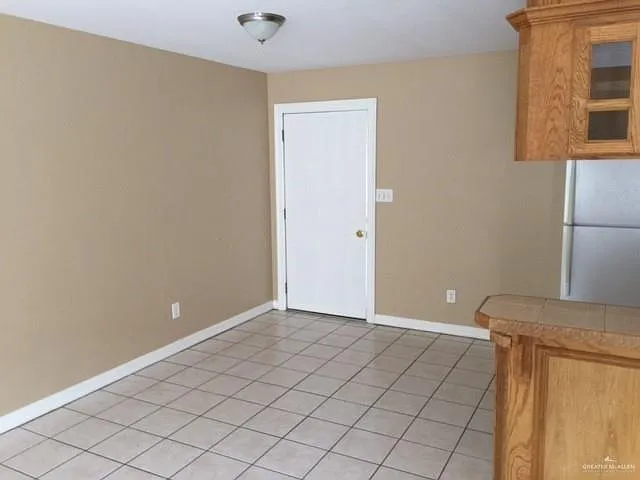 1604 E Quail St — Photo 5
