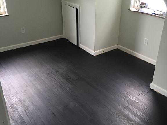 4th image of 4341 W 215th St