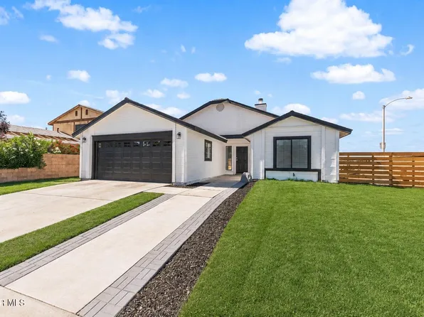 2559 E Avenue J2, Lancaster, CA 93535