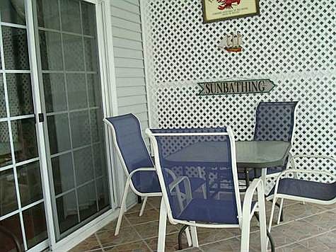 2nd image of 2210 Vista Del Sol Cir Unit 513